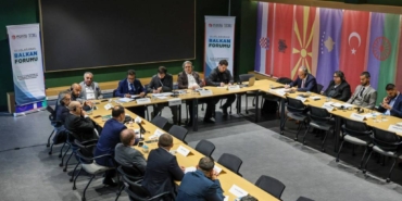 bilecik-haber_istanbul-da-uluslararasi-balkan-forumu-duzenlendi-37635.jpg