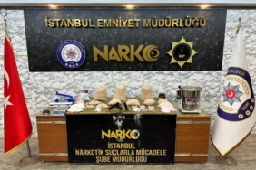 bilecik-haber_istanbul-da-uyusturucu-operasyonunda-3-supheli-yakalandi-38391.jpg