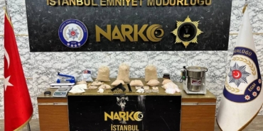bilecik-haber_istanbul-da-uyusturucu-operasyonunda-3-supheli-yakalandi-38391.jpg