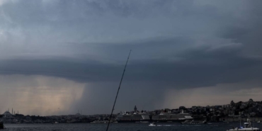 bilecik-haber_istanbul-da-yerel-gok-gurultulu-saganak-bekleniyor-34509.jpg