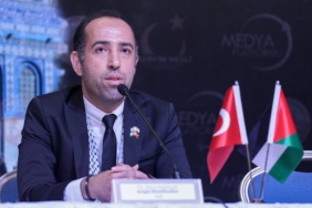 bilecik-haber_istanbul-daki-uluslararasi-ozgur-filistin-kongresi-nde-filistin-direnisinin-onemi-vurgulandi-35778.jpg