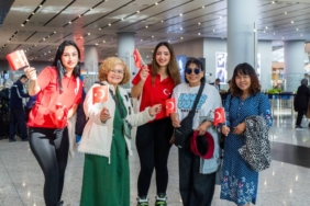 bilecik-haber_istanbul-havalimani-nda-cumhuriyet-bayrami-ozel-etkinliklerle-kutlaniyor-39594.jpg