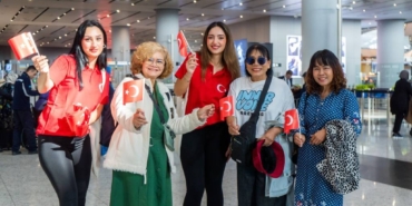 bilecik-haber_istanbul-havalimani-nda-cumhuriyet-bayrami-ozel-etkinliklerle-kutlaniyor-39594.jpg