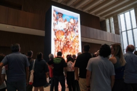bilecik-haber_istanbul-kultur-yolu-festivali-nin-son-gununde-sergiler-yogun-ilgi-gordu-34521.jpg