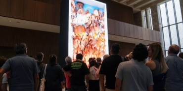 bilecik-haber_istanbul-kultur-yolu-festivali-nin-son-gununde-sergiler-yogun-ilgi-gordu-34521.jpg