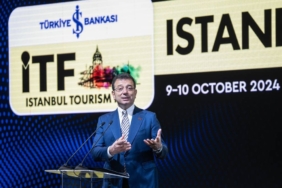 bilecik-haber_istanbul-turizm-fuari-nin-acilisi-yapildi-35076.jpg