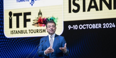 bilecik-haber_istanbul-turizm-fuari-nin-acilisi-yapildi-35076.jpg