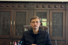 bilecik-haber_istanbul-un-en-genc-muhtarlari-haklarindaki-on-yargilarin-kirilmasindan-memnun-37348.jpg