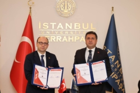 bilecik-haber_istanbul-universitesi-cerrahpasa-ile-milli-egitim-mudurlugu-arasinda-isbirligi-protokolu-38097.jpg