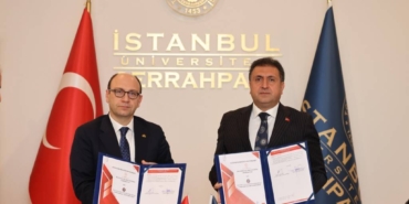 bilecik-haber_istanbul-universitesi-cerrahpasa-ile-milli-egitim-mudurlugu-arasinda-isbirligi-protokolu-38097.jpg