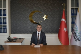 bilecik-haber_istanbul-vali-yardimcisi-can-aksoy-esenyurt-belediye-baskan-vekilligi-gorevine-basladi-40144.jpg