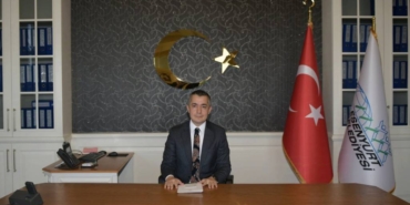 bilecik-haber_istanbul-vali-yardimcisi-can-aksoy-esenyurt-belediye-baskan-vekilligi-gorevine-basladi-40144.jpg
