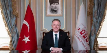bilecik-haber_istanbul-valisi-davut-gul-den-cumhuriyet-bayrami-mesaji-39310.jpg