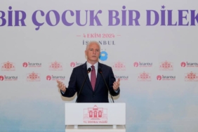 bilecik-haber_istanbul-valisi-gul-bir-cocuk-bir-dilek-projesine-iliskin-konustu-33974.jpg