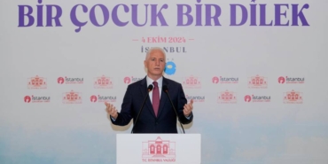 bilecik-haber_istanbul-valisi-gul-bir-cocuk-bir-dilek-projesine-iliskin-konustu-33974.jpg
