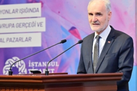 bilecik-haber_ito-baskani-avdagic-ten-ab-ye-vize-tepkisi-38168.jpg