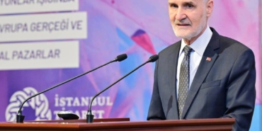 bilecik-haber_ito-baskani-avdagic-ten-ab-ye-vize-tepkisi-38168.jpg
