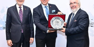 bilecik-haber_ito-da-10-ekim-dunya-saatcilik-gunu-olarak-kabul-edildi-35830.jpg