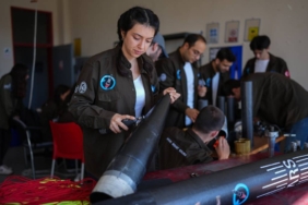 bilecik-haber_itu-nun-istikbal-isimli-hibrit-motorlu-roketi-basariyla-firlatildi-36075.jpg