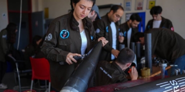 bilecik-haber_itu-nun-istikbal-isimli-hibrit-motorlu-roketi-basariyla-firlatildi-36075.jpg