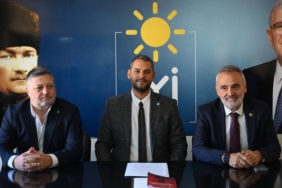 bilecik-haber_iyi-parti-edirne-il-baskanligina-atanan-sahin-gorevi-devraldi-37918.jpg