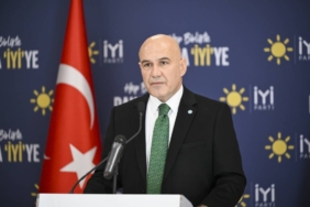 bilecik-haber_iyi-parti-grup-baskanvekili-comez-den-yenidogan-cetesi-aciklamasi-37442.jpg