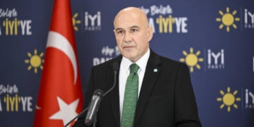 bilecik-haber_iyi-parti-grup-baskanvekili-comez-den-yenidogan-cetesi-aciklamasi-37442.jpg