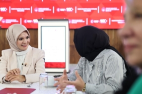 Kadınlara ve çocuklara yönelik şiddetle mücadele