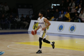 bilecik-haber_kapaklispor-sahasinda-ted-ankara-koleji-ni-maglup-etti-37938.jpg