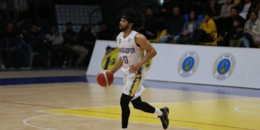 bilecik-haber_kapaklispor-sahasinda-ted-ankara-koleji-ni-maglup-etti-37938.jpg