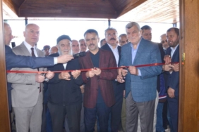 bilecik-haber_karamursel-akcakoca-camisi-ibadete-acildi-39020.jpg