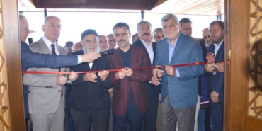 bilecik-haber_karamursel-akcakoca-camisi-ibadete-acildi-39020.jpg