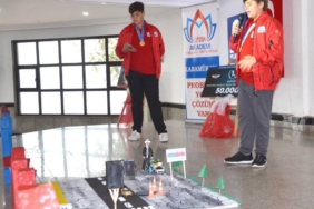 bilecik-haber_karamursel-de-teknofest-birincisi-robot-kopek-projesi-tanitildi-36908.jpg