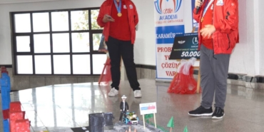 bilecik-haber_karamursel-de-teknofest-birincisi-robot-kopek-projesi-tanitildi-36908.jpg