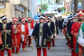 bilecik-haber_karasu-da-44-hafiz-icin-icazet-toreni-yapildi-38990.jpg