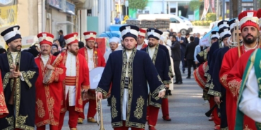 bilecik-haber_karasu-da-44-hafiz-icin-icazet-toreni-yapildi-38990.jpg