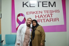 bilecik-haber_kardeslerinin-israriyla-yaptirdigi-tarama-sayesinde-erken-teshisle-kanseri-yendi-37074.jpg