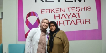 bilecik-haber_kardeslerinin-israriyla-yaptirdigi-tarama-sayesinde-erken-teshisle-kanseri-yendi-37074.jpg