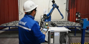 bilecik-haber_karmod-guvenlik-kabinlerinde-robotlu-uretim-sistemine-gecti-38537.jpg