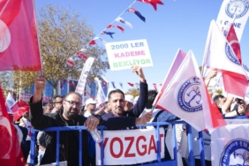 bilecik-haber_kartal-da-kademeli-emeklilik-talebiyle-miting-duzenlendi-39197.jpg