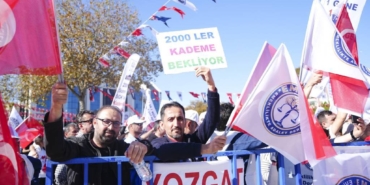 bilecik-haber_kartal-da-kademeli-emeklilik-talebiyle-miting-duzenlendi-39197.jpg