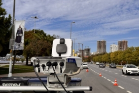 bilecik-haber_kartal-da-yeni-nesil-yerli-radar-cihazlariyla-denetim-yapildi-35324.jpg