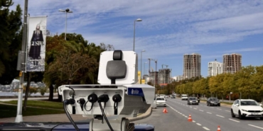 bilecik-haber_kartal-da-yeni-nesil-yerli-radar-cihazlariyla-denetim-yapildi-35324.jpg