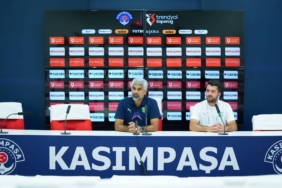 bilecik-haber_kasimpasa-sipay-bodrum-fk-macinin-ardindan-34332.jpg