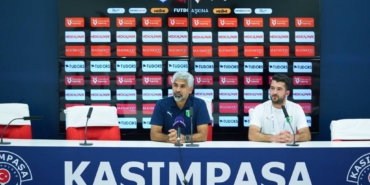 bilecik-haber_kasimpasa-sipay-bodrum-fk-macinin-ardindan-34332.jpg