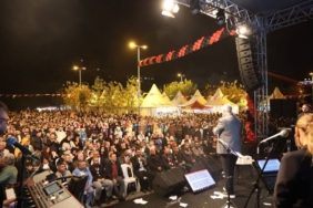 bilecik-haber_kastamonu-nun-lezzetleri-istanbul-da-sergilendi-35895.jpg