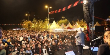 bilecik-haber_kastamonu-nun-lezzetleri-istanbul-da-sergilendi-35895.jpg