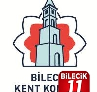 KENT KONSEYİ HALKIN GÖRÜŞLERİNİ SORDU