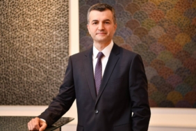 bilecik-haber_kerevitas-tan-yilin-ilk-yarisinda-10-8-milyar-lira-ciro-33232.jpg