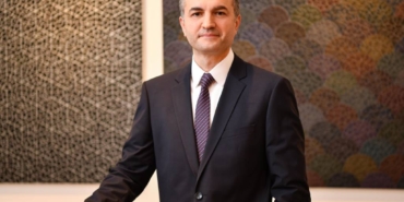 bilecik-haber_kerevitas-tan-yilin-ilk-yarisinda-10-8-milyar-lira-ciro-33232.jpg